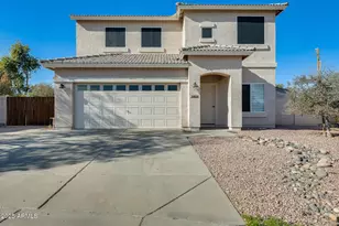 14614 N 153rd Ct, Surprise, AZ 85379 - Photo 7