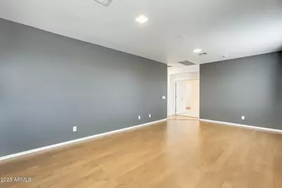 14614 N 153rd Court, Surprise, AZ 85379 - Photo 33