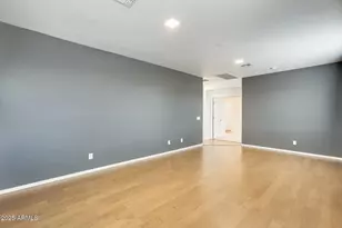 14614 N 153rd Ct, Surprise, AZ 85379 - Photo 33