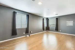 14614 N 153rd Ct, Surprise, AZ 85379 - Photo 31