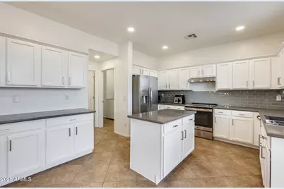 14614 N 153rd Court, Surprise, AZ 85379 - Photo 17