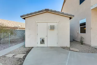 14614 N 153rd Court, Surprise, AZ 85379 - Photo 51