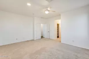 14614 N 153rd Ct, Surprise, AZ 85379 - Photo 37