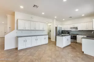 14614 N 153rd Ct, Surprise, AZ 85379 - Photo 15