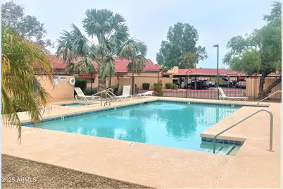 907 S Lola, Tempe, AZ 85281 - Photo 1