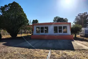 306 N Central Ave, Sierra Vista, AZ 85635 - Photo 1