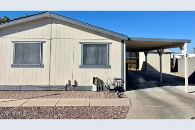 11275 N 99th, Peoria, AZ 85345 - Photo 1