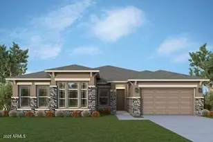 21321 W Mariposa St, Buckeye, AZ 85396 - Photo 1