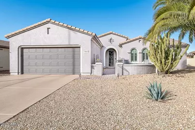 19612 N Wasson Peak, Surprise, AZ 85387 - Photo 1