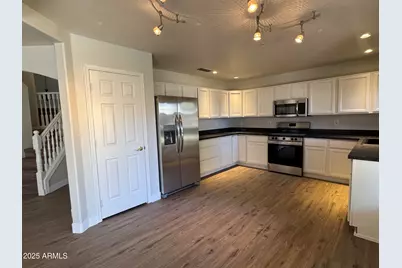 13267 N 93rd, Scottsdale, AZ 85260 - Photo 1