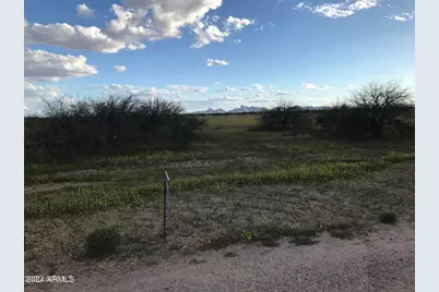 00 W Nugget 31 Road #31, Arizona City, AZ 85123 - Photo 1