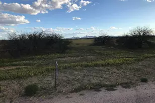 00 W Nugget 31 Rd, Arizona City, AZ 85123 - Photo 1