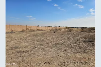 243 Jomax Road #-, Wittmann, AZ 85361 - Photo 1