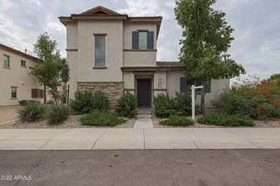 21924 N 102nd, Peoria, AZ 85383 - Photo 1