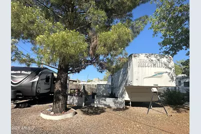 19061 E Palm Lane, Black Canyon City, AZ 85324 - Photo 1