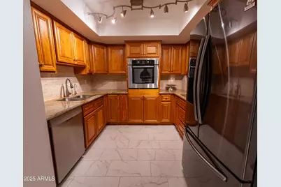 4200 N Miller, Scottsdale, AZ 85251 - Photo 1