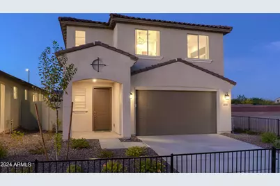 13183 N 145th, Surprise, AZ 85379 - Photo 1