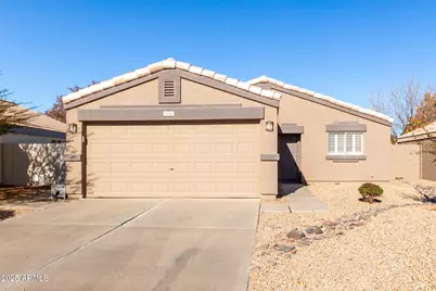 1710 E Palo Verde, Gilbert, AZ 85296 - Photo 1