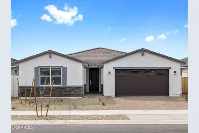 17691 W Southgate, Goodyear, AZ 85338 - Photo 1