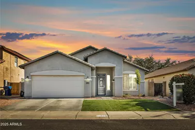 225 S 123rd, Avondale, AZ 85323 - Photo 1