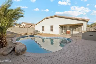 19912 N Toledo, Maricopa, AZ 85138 - Photo 1