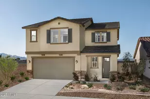 18245 W Papago St, Goodyear, AZ 85338 - Photo 1