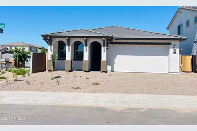 7802 E Quintana, Mesa, AZ 85212 - Photo 1