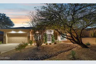 14501 N Lark, Fountain Hills, AZ 85268 - Photo 1