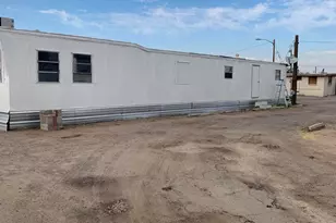 121 W Main, Avondale, AZ 85323 - Photo 1