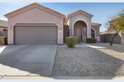 18473 W Piedmont, Goodyear, AZ 85338 - Photo 1