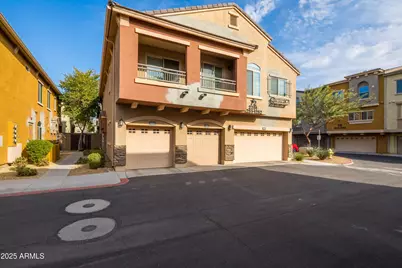 2150 W Alameda, Phoenix, AZ 85085 - Photo 1