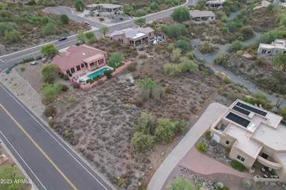 15032 E Sierra Madre Drive #5, Fountain Hills, AZ 85268 - Photo 1