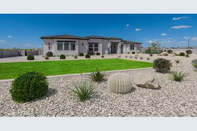 39027 N 6th, Phoenix, AZ 85086 - Photo 1