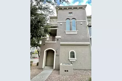 2402 E 5th, Tempe, AZ 85288 - Photo 1