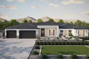 508 W Tanya, Phoenix, AZ 85086 - Photo 1