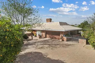 4024 E Hermosa Vista, Mesa, AZ 85215 - Photo 1