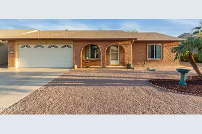 1131 S Firefly, Mesa, AZ 85208 - Photo 1