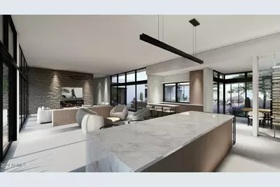 7034 E Paradise, Scottsdale, AZ 85254 - Photo 1