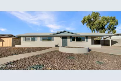 310 W Aspen, Gilbert, AZ 85233 - Photo 1