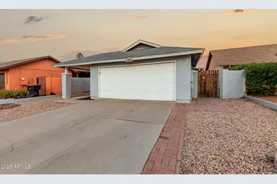 1985 N Iowa, Chandler, AZ 85225 - Photo 1