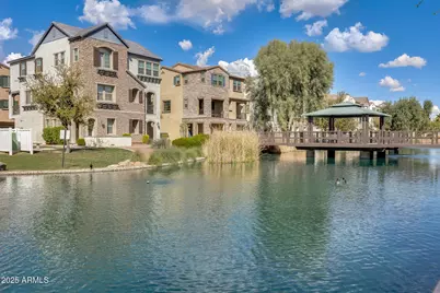 2722 S Cavalier, Gilbert, AZ 85295 - Photo 1