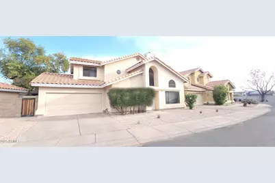 1333 N Brittany Lane, Gilbert, AZ 85233 - Photo 1