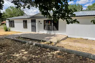 88 W 8th, Eagar, AZ 85925 - Photo 1