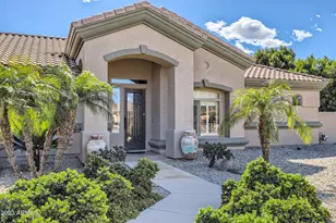 18009 W Denton Ave, Litchfield Park, AZ 85340 - Photo 1