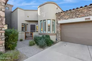 19550 N Grayhawk, Scottsdale, AZ 85255 - Photo 1