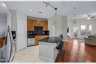 945 E Playa Del Norte, Tempe, AZ 85288 - Photo 1