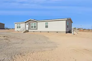 2707 S 357th, Tonopah, AZ 85354 - Photo 1