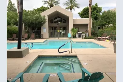 1295 N Ash, Gilbert, AZ 85233 - Photo 1