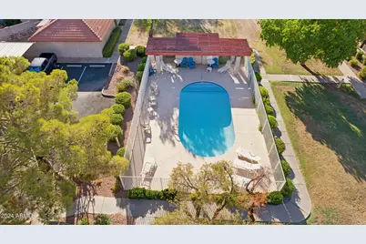 17243 N 16th, Phoenix, AZ 85022 - Photo 1