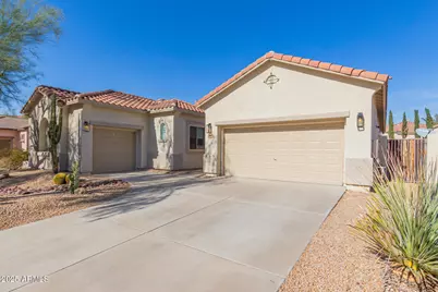 2410 W Aloe Vera, Phoenix, AZ 85085 - Photo 1